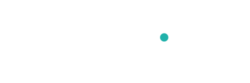 larrworkspaces.com